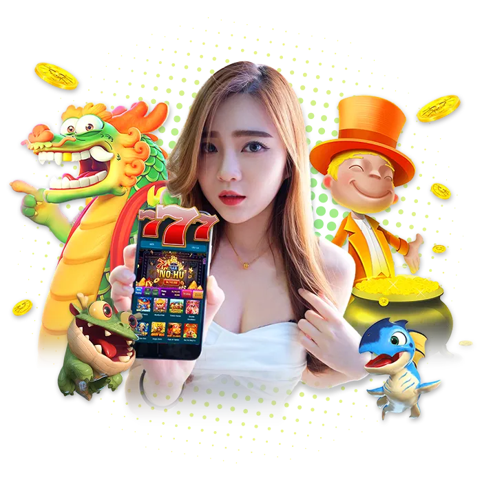 สมัคร mplus-168