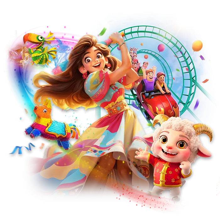 mplus 168 เล่นง่าย